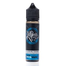 Ruthless – Rise (50ml)