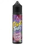 Frooti Tooti – Black Grape (50ml)