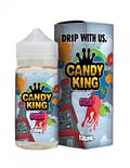 Candy King – Gush (100ml)
