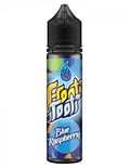 Frooti Tooti – Blue Raspberry (50ml)