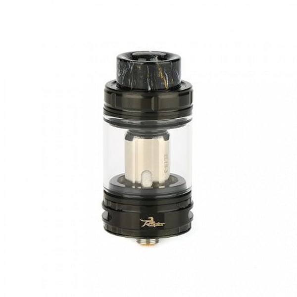 Discounted Ehpro Raptor SubOhm Tank