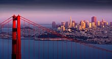 Read more about the article San Francisco – The First City In USA To Ban Eliquid Flavours