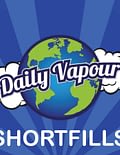 Titanic Daily Vapour – Bubblegum Drumstick (50ml)