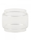 Uwell Valyrian 2 PRO Replacement Bubble Glass (XL)