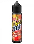 Frooti Tooti – Sweet Cranberry (50ml)