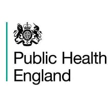 Read more about the article PHE E-Cigarette Evidence Review 2018 (Spoiler Alert: They’re Better Than Cigarettes)