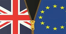 Read more about the article UK Government To Revise Vaping Regulations After Brexit?