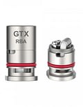 Vaporesso GTX RBA Coil (x1)