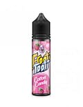 Frooti Tooti – Cotton Candy (50ml)