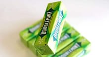 Read more about the article Gum Manufacturer Wrigley Sues Eliquid Company