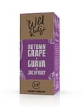 Wild Roots – Autumn Grape + Guava + Jackfruit (50ml)