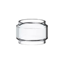 HorizonTech SAKERZ Replacement Bubble Glass (XL)