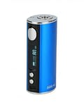Eleaf iStick T80 Battery Mod (Blue)