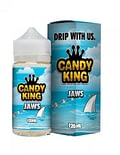 Candy King – Jaws (100ml)