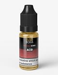 ELQD ECIGS – Acid – 20mg (Nic Salt) (10ml)