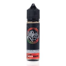 Ruthless – Strizzy (50ml)