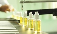 Read more about the article What Are The Ingredients In Eliquid?