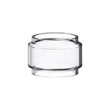 Uwell Crown V Replacement Bubble Glass (XL)
