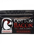 Cotton Bacon v2 (10g)