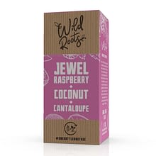 Wild Roots – Jewel Raspberry + Coconut + Cantaloupe (50ml)
