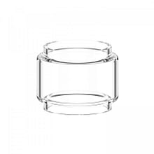 Vaporesso iTank Replacement Bubble Glass (XL)
