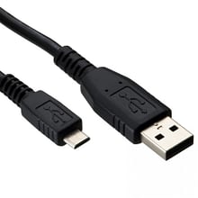 Micro USB Cable/Charger