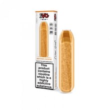 IVG Bar Disposable – Butter Cookie (20mg Nic Salt)