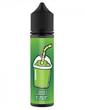 Slush – Lime Slush (50ml)