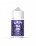 Wild Roots – Royal Apricot + Forest Blackcurrant + Acai (50ml)