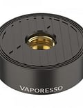 Vaporesso Swag PX80 Mod 510 Adapter (x1)