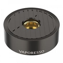 Vaporesso Swag PX80 Mod 510 Adapter (x1)