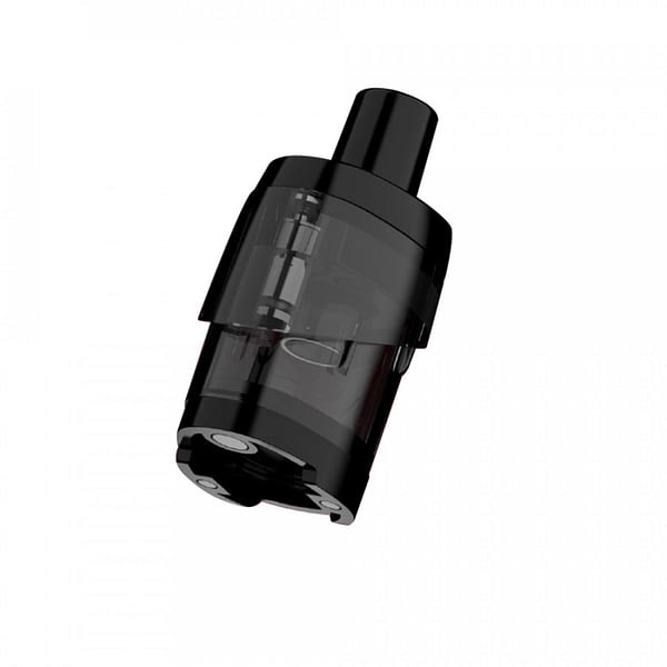 Discounted Target PM30 Replacement Pod 2ml x1