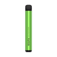 Vaporesso PuffMi TX500 Disposable – Green Apple Ice (20mg Nic Salt)