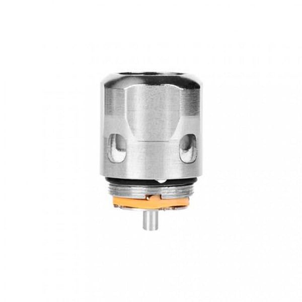 Shop Ehpro Raptor Quad Mesh Coil 0.15 rated 80-100watts