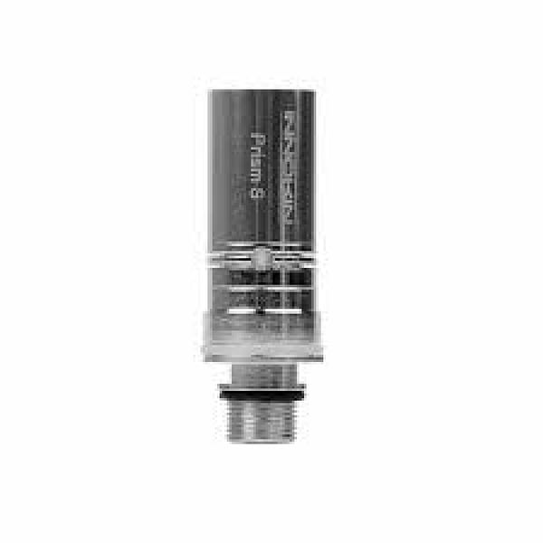 Discounted Innokin Prism s/t20s coils 1.5oHms