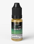 ELQD ECIGS – Alkaline – 10mg (Nic Salt) (10ml)